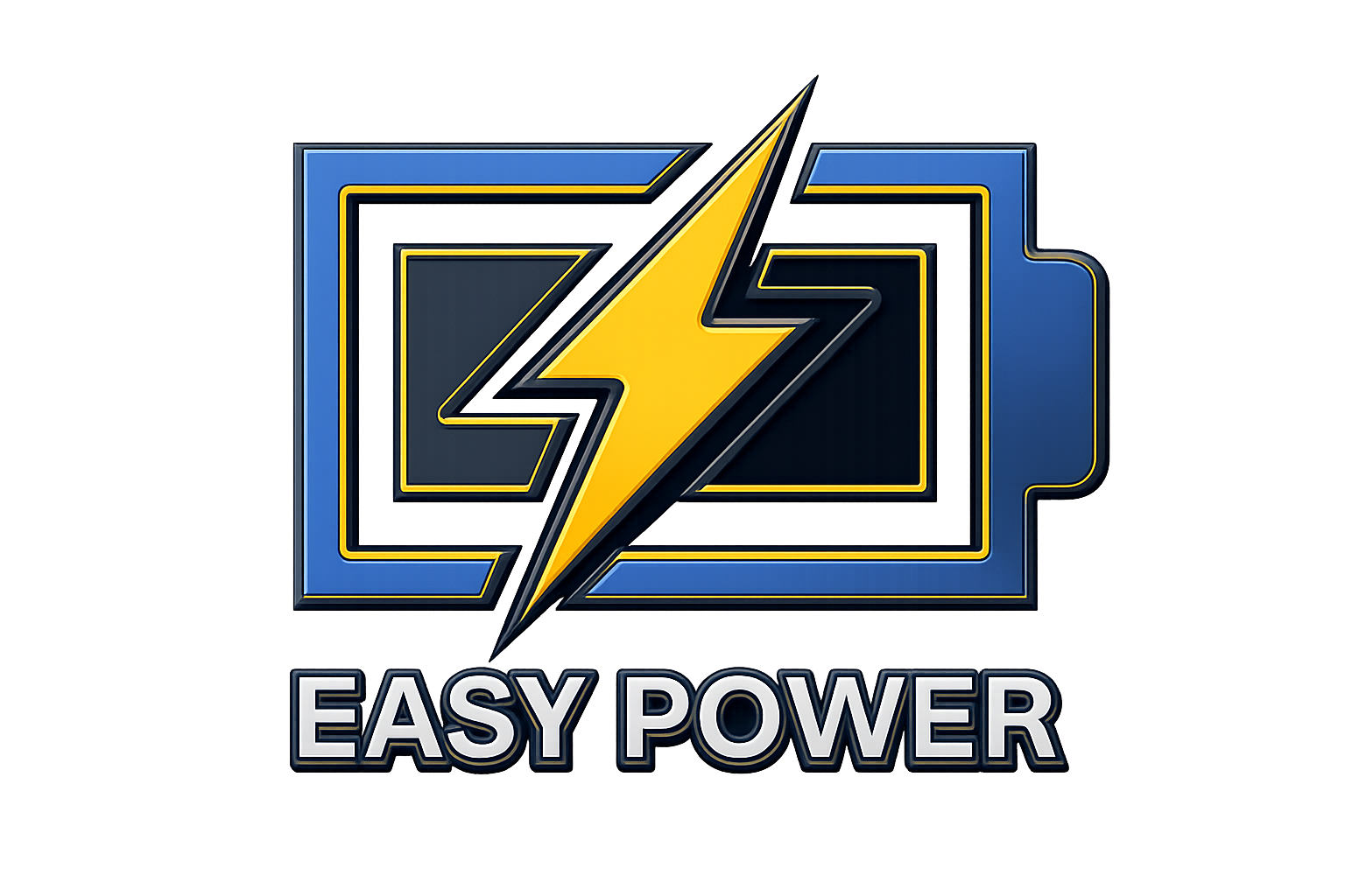 Easy Power